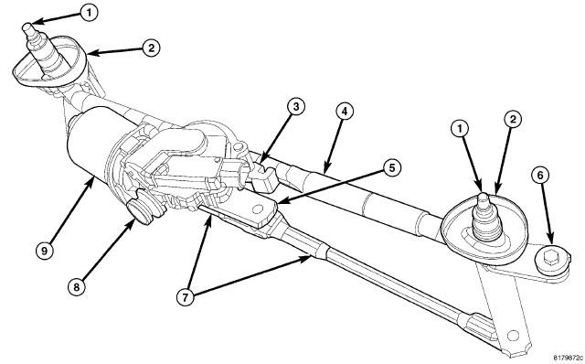 GC0098564
