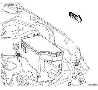 GC0098567