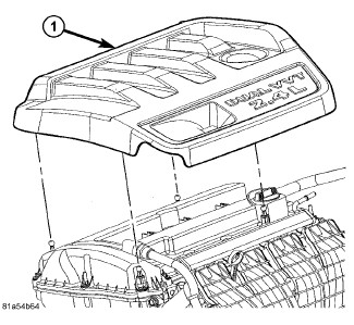 GC0098745