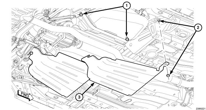 GC0098863