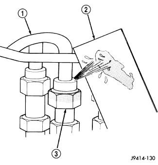 GC0098884