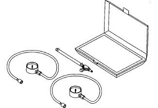 GC0098885