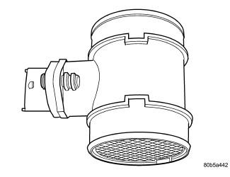 GC0098910