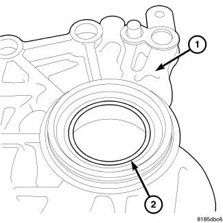 GC0098928