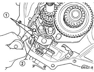 GC0098971