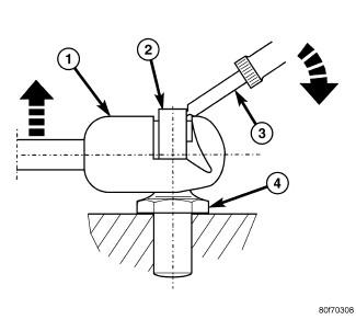 GC0099124