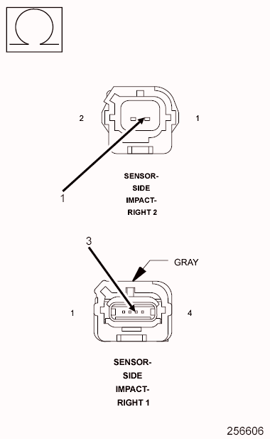 GC0099331