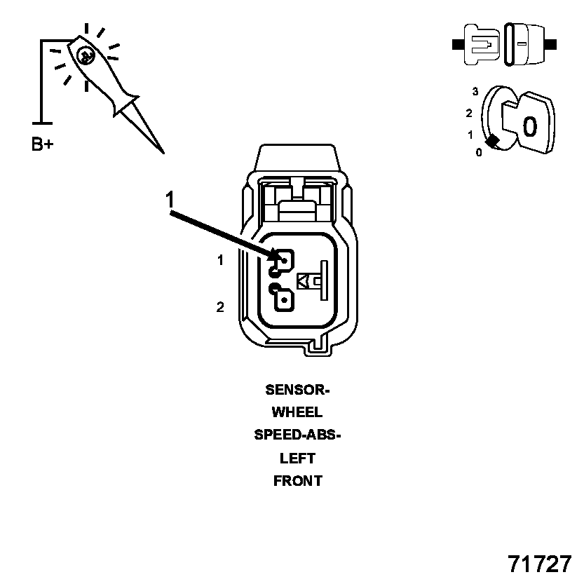 GC0099354