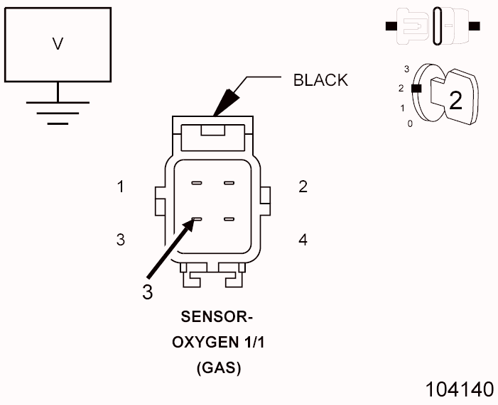 GC0099783