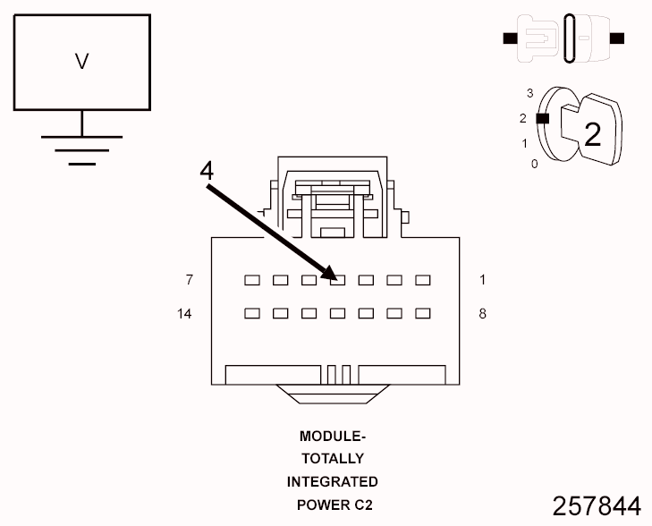 GC0099987