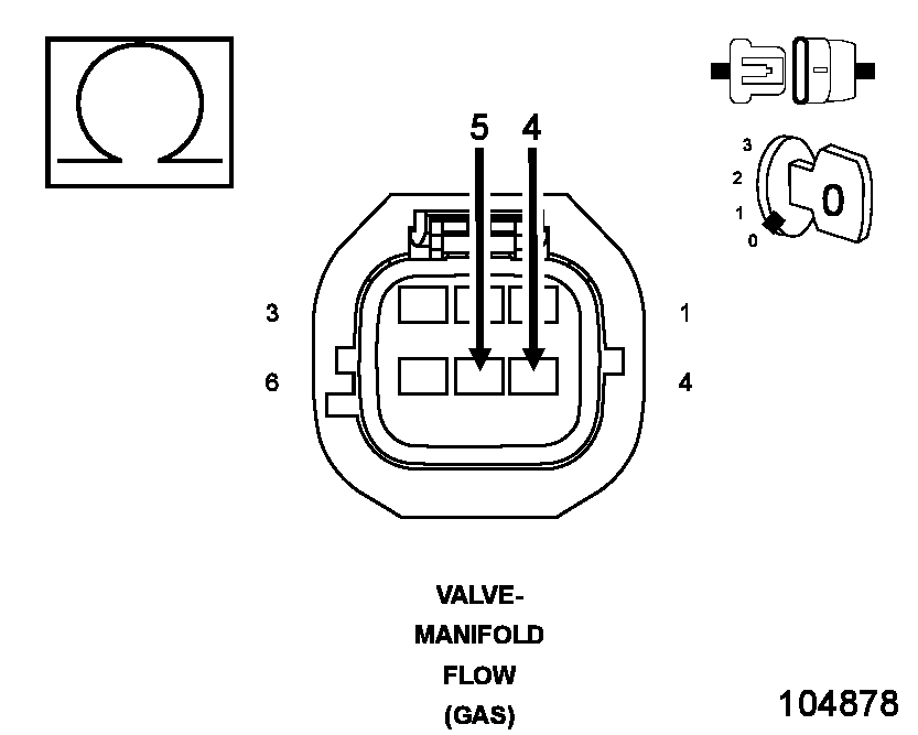 GC0100013