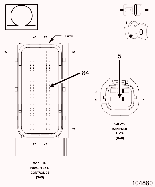 GC0100014