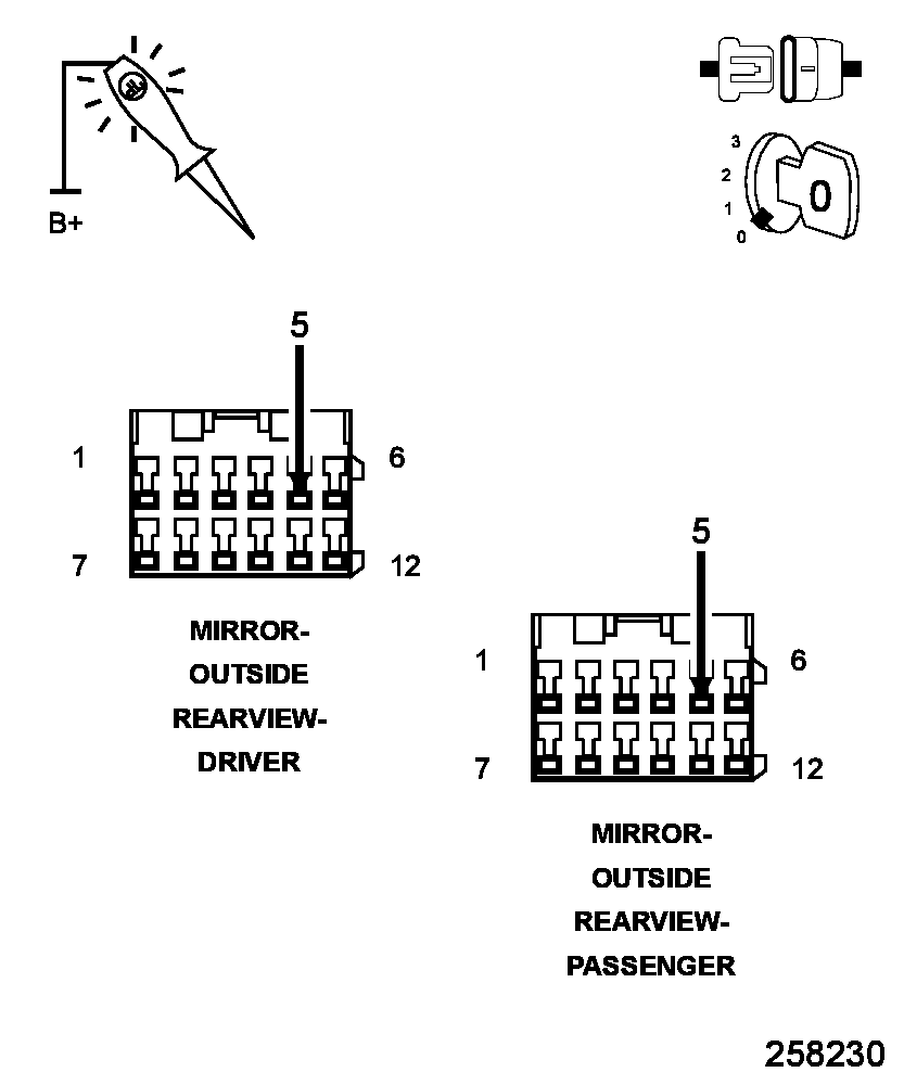 GC0100094