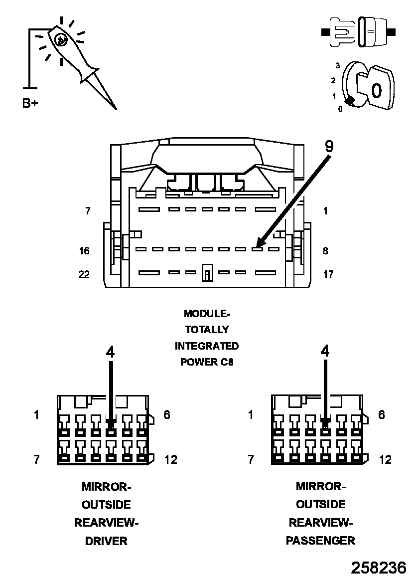 GC0100115
