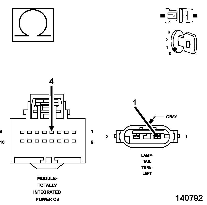 GC0100140