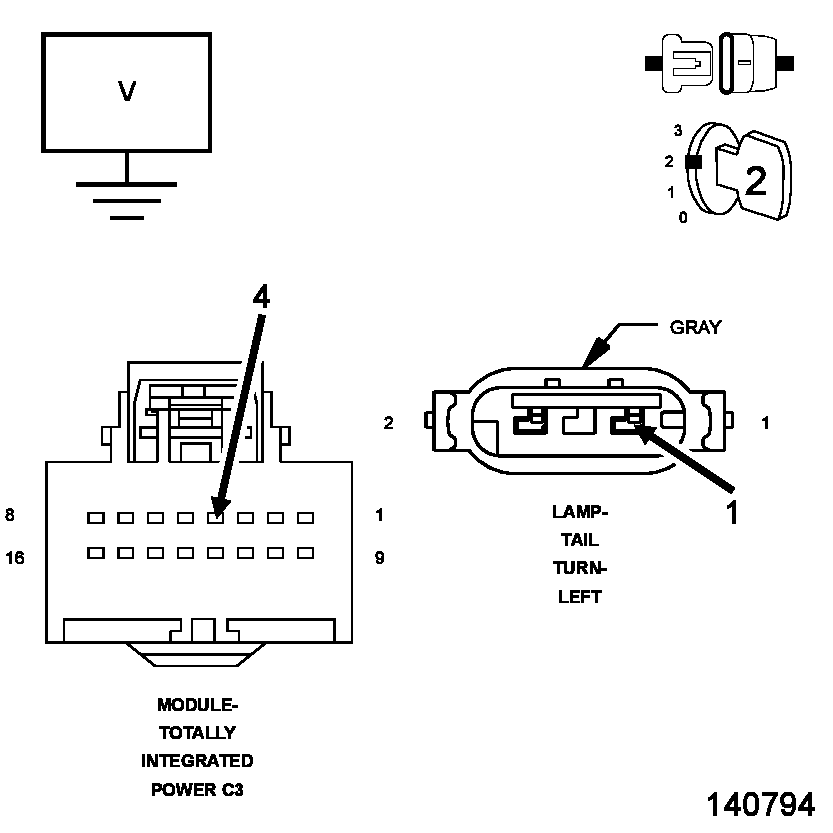 GC0100141
