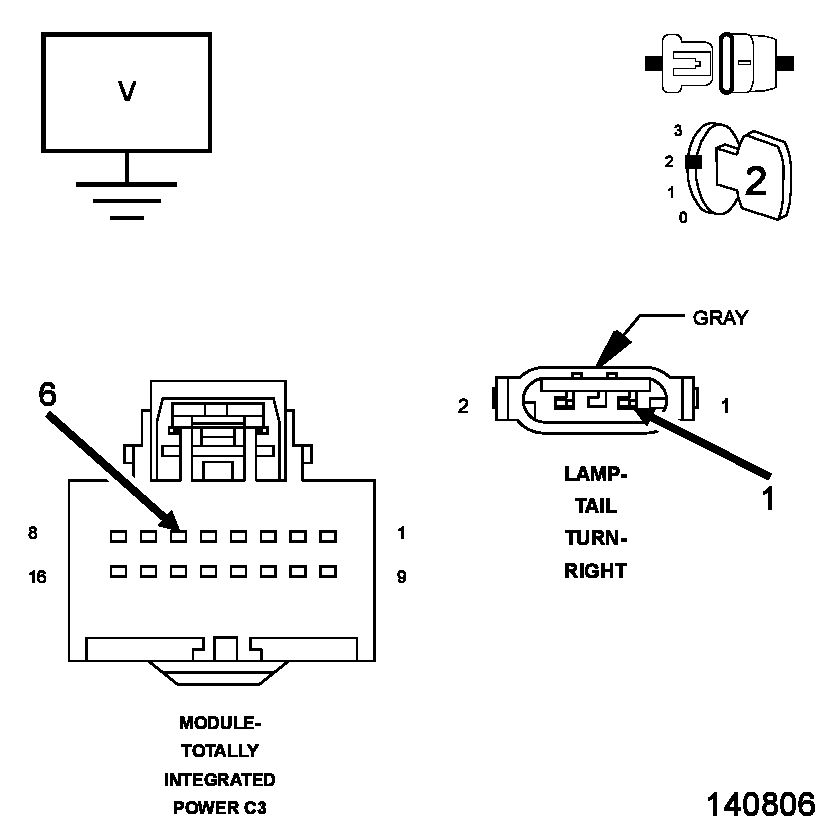 GC0100145