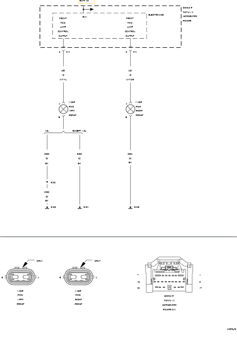 GC0100146