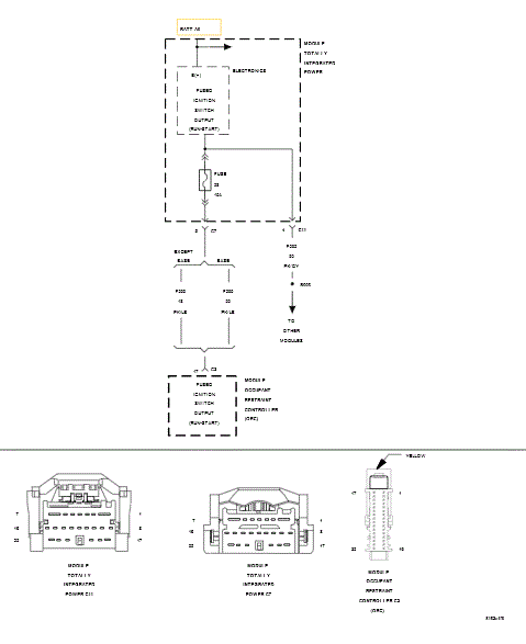 GC0100182