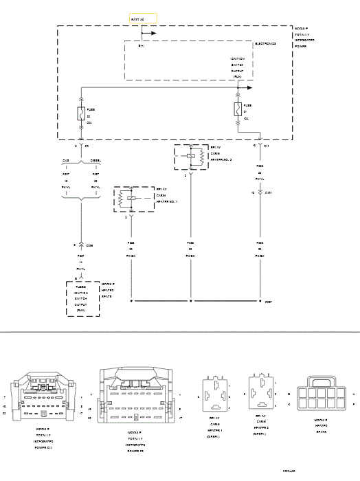 GC0100202