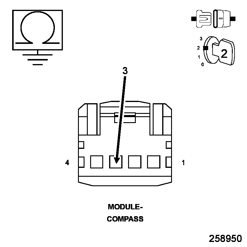 GC0100461