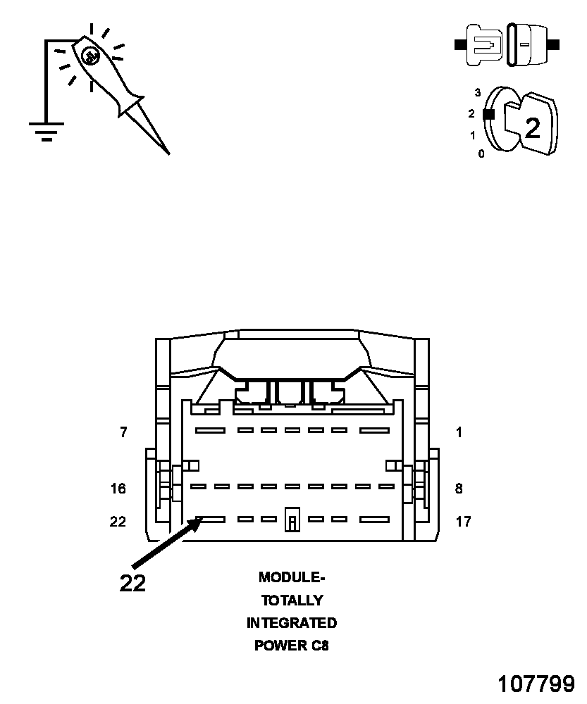 GC0100581