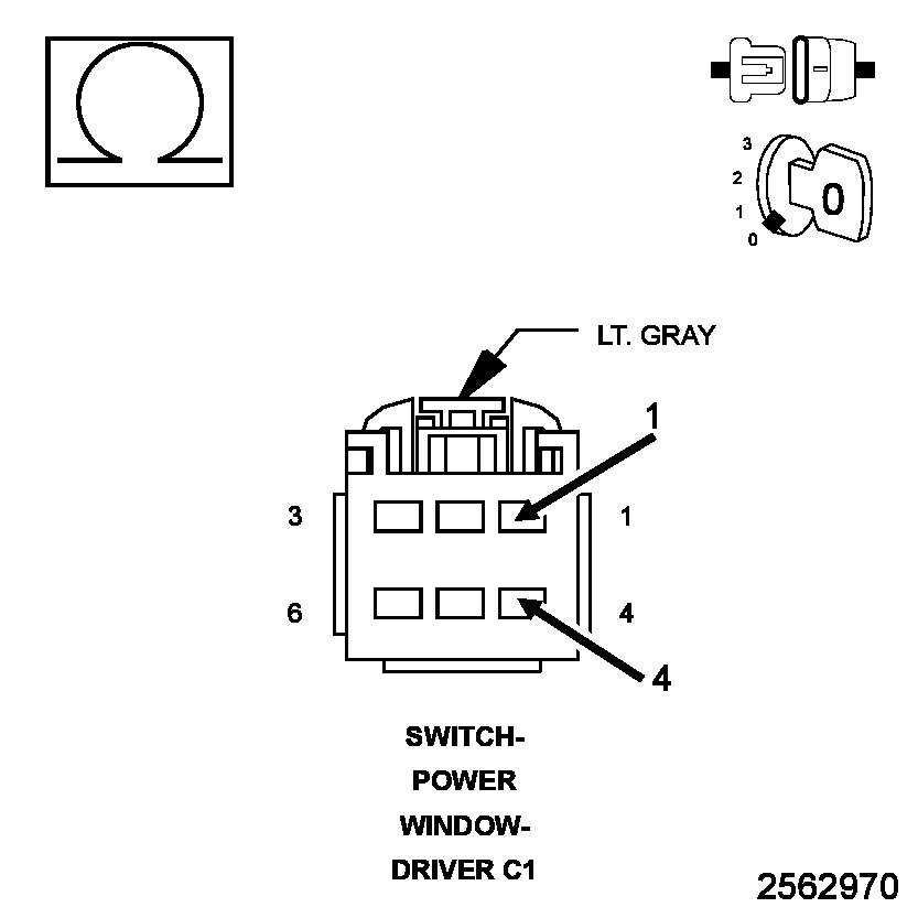 GC0100618