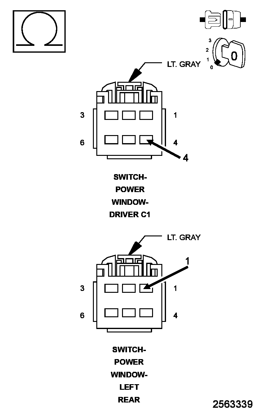 GC0100625