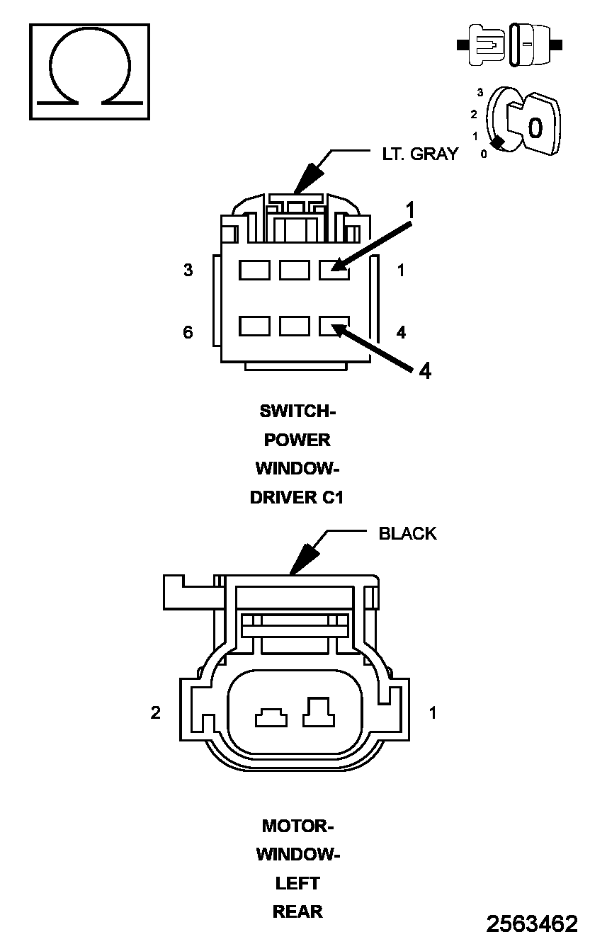 GC0100627