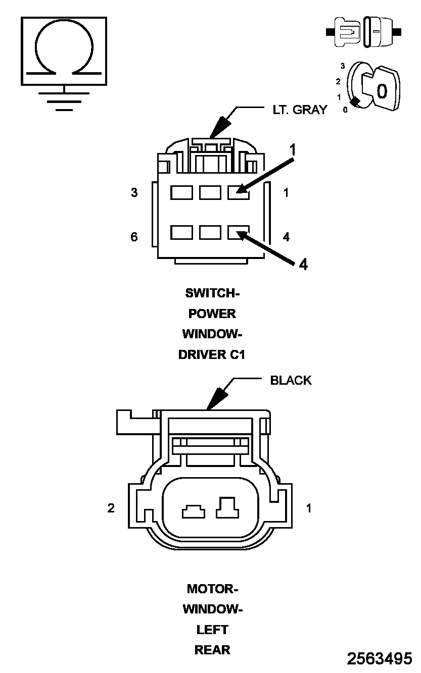 GC0100630