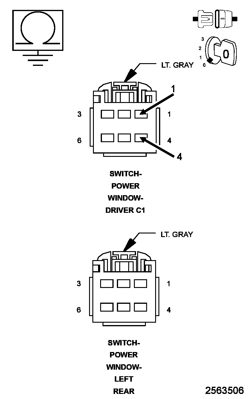 GC0100631
