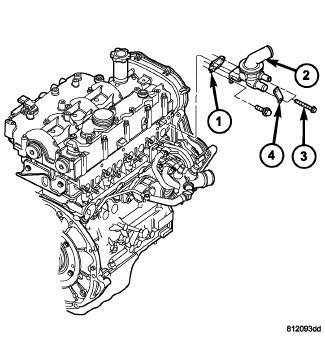 GC0100774