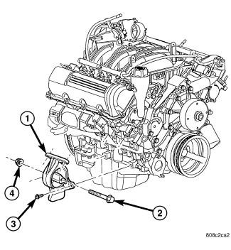 GC0100836