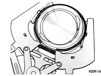 GC0100855