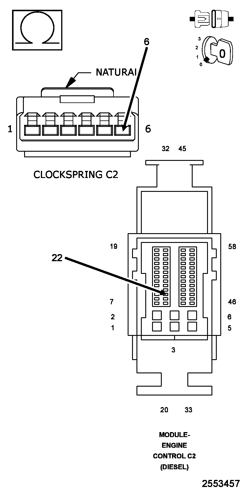 GC0101562