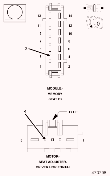 GC0101759