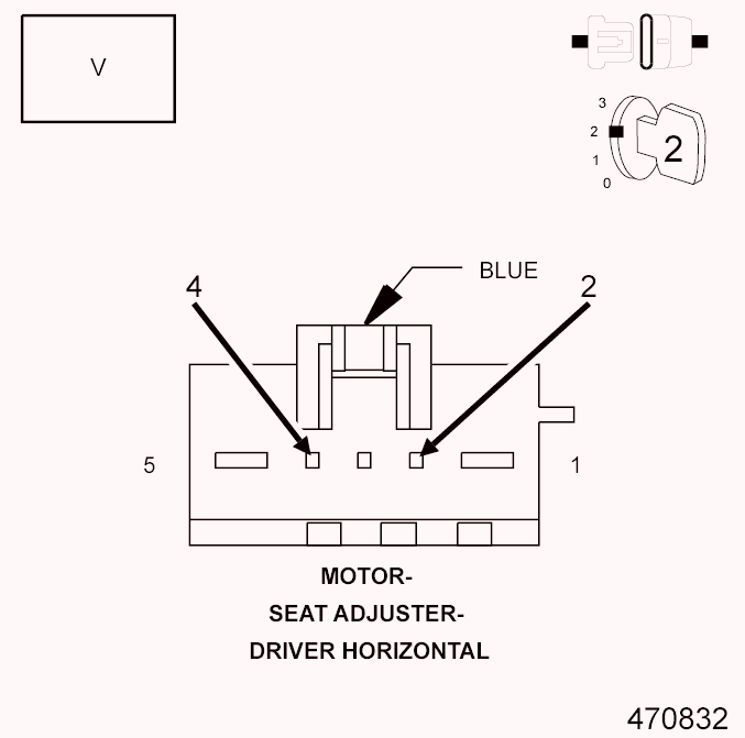 GC0101772