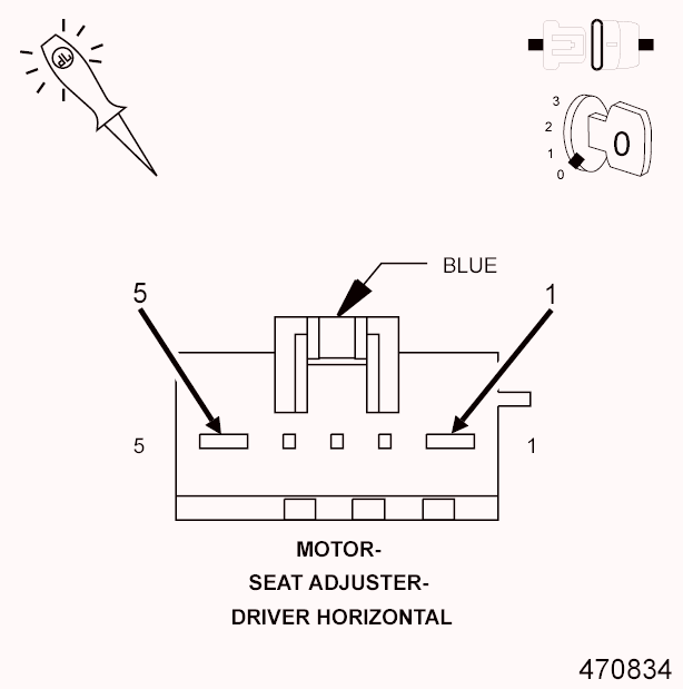 GC0101773