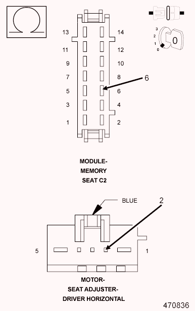 GC0101774