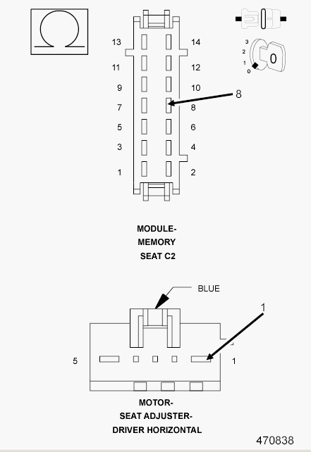 GC0101775