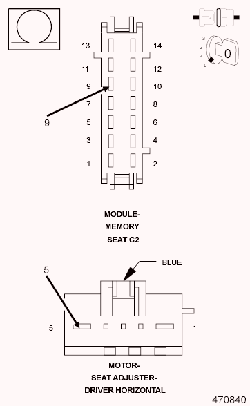 GC0101776