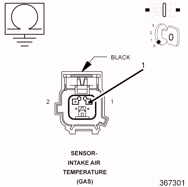 GC0101918