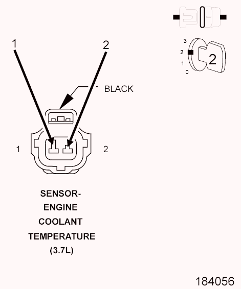 GC0101923