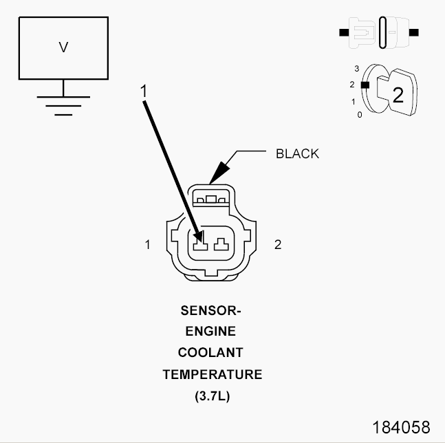 GC0101924