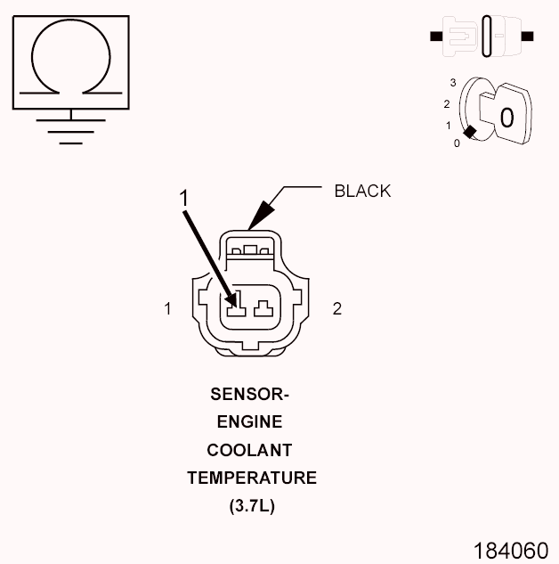 GC0101925