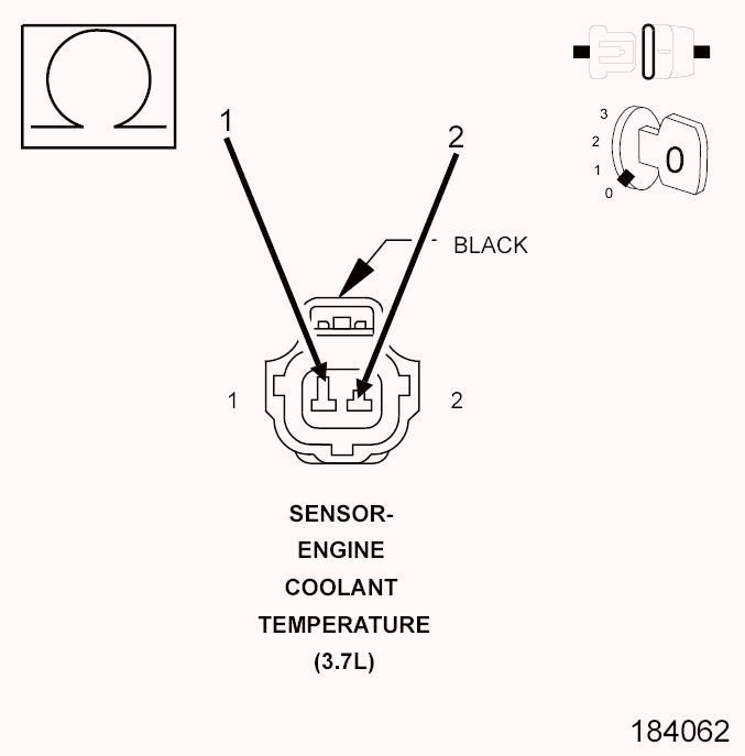GC0101926