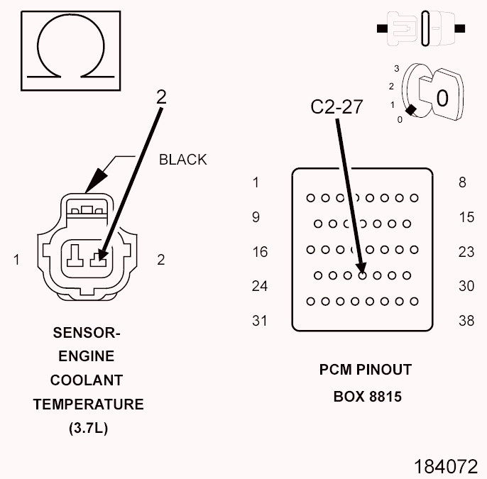 GC0101929