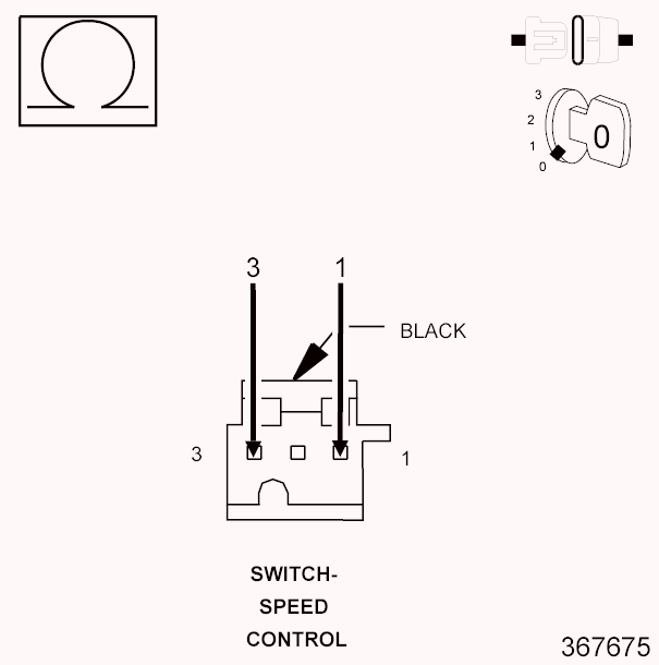 GC0102037