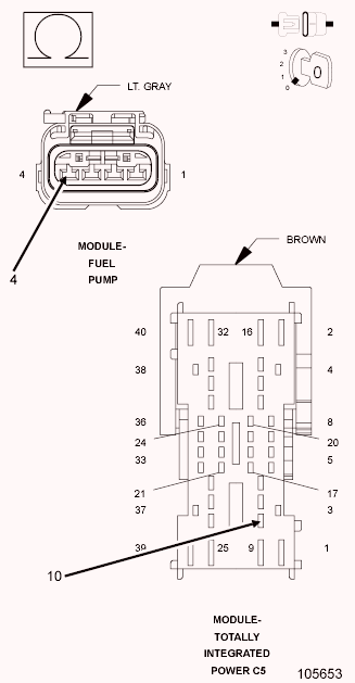 GC0102042