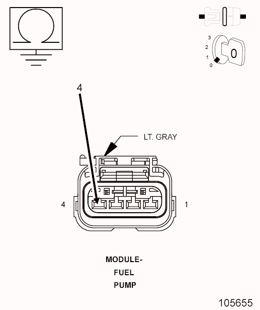 GC0102043